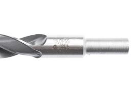 Pirkti Metalo grąžtas Forte Tools, 18x191 mm - Photo 3