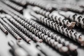 Pirkti Metalo grąžtas Forte Tools, 18x191 mm - Photo 6