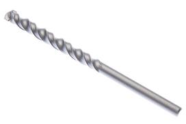 Mūro grąžtas Forte Tools 18033, 16x150 mm