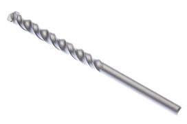 Mūro grąžtas Forte Tools 18028, 10x200 mm