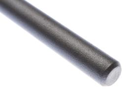 graztas murui - Mūro grąžtas Forte Tools 18028, 10x200 mm - 2 nuotrauka