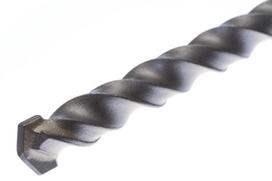 graztas murui - Mūro grąžtas Forte Tools 18028, 10x200 mm - 3 nuotrauka