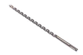 Gelžbetonio grąžtas Forte Tools 26762, SDS-plus, 10x260 mm