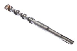 Mūro grąžtas Forte Tools 15636, SDS-plus, 14x160 mm