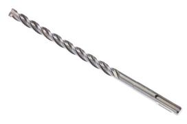 Gelžbetonio grąžtas Forte Tools 26761, SDS-plus, 10x210 mm