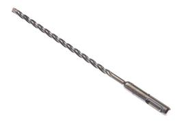 Pirkti Gelžbetonio grąžtas Forte Tools 26746, SDS-plus, 6x210 mm - Photo 1