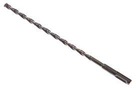 Mūro grąžtas Forte Tools 15659, SDS-plus, 8x260 mm