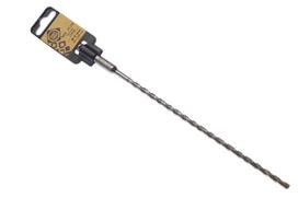 Mūro grąžtas Forte Tools 16934, SDS-plus, 8x310 mm