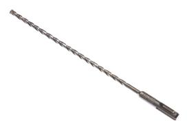 graztas murui - Mūro grąžtas Forte Tools 16934, SDS-plus, 8x310 mm - 2 nuotrauka