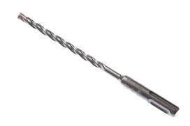 Gelžbetonio grąžtas Forte Tools 26745, SDS-plus, 6x160 mm