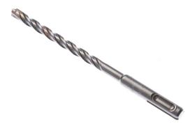 Gelžbetonio grąžtas Forte Tools 26754, SDS-plus, 8x160 mm