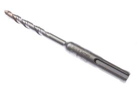 Pirkti Gelžbetonio grąžtas Forte Tools 26744, SDS-plus, 6x110 mm - Photo 1