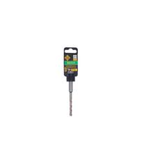 Pirkti Gelžbetonio grąžtas Forte Tools 26744, SDS-plus, 6x110 mm - Photo 2