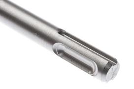Pirkti Gelžbetonio grąžtas Forte Tools 26744, SDS-plus, 6x110 mm - Photo 3