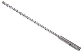 Mūro grąžtas Forte Tools 16813, SDS-plus, 6x210 mm