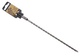 Mūro grąžtas Forte Tools 23645, SDS-plus, 6.5x260 mm