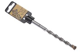Mūro grąžtas Forte Tools 15628, SDS-plus, 10x160 mm