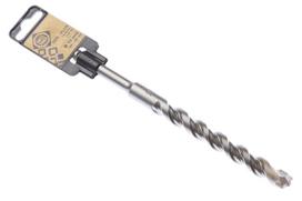 Pirkti Mūro grąžtas Forte Tools 15642, SDS-plus, 16x200 mm - Photo 1