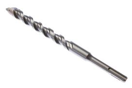 Pirkti Mūro grąžtas Forte Tools 15642, SDS-plus, 16x200 mm - Photo 2