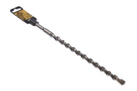 Mūro grąžtas Forte Tools 16316, SDS-plus, 14x300 mm