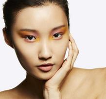 cc kremas su spf - Mac Studio Waterweight Foundation SPF30 30ml NC25 - 3 nuotrauka