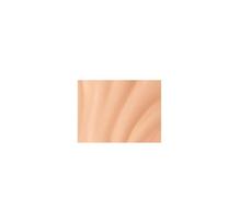 cc kremas su spf - Mac Studio Waterweight Foundation SPF30 30ml NC25 - 4 nuotrauka