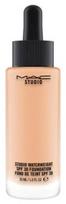 Mac Studio Waterweight Foundation SPF30 30ml NW22