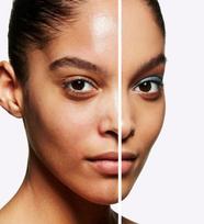 mac makiazo pagrindas - Mac Studio Waterweight Foundation SPF30 30ml NW22 - 3 nuotrauka