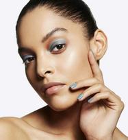 mac makiazo pagrindas - Mac Studio Waterweight Foundation SPF30 30ml NW22 - 4 nuotrauka