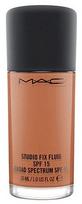 Mac Studio Fix Fluid Foundation SPF15 30ml NW45
