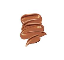mac studio fluid - Mac Studio Fix Fluid Foundation SPF15 30ml NW45 - 2 nuotrauka