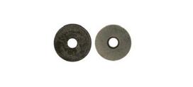 vagner sdh - Poveržlės Vagner SDH DIN 125, 6.7 mm, 1000 vnt. - 2 nuotrauka
