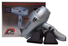 plauku dziovintuvai ionic - Parlux Advance Light Ionic Hair Dryer Ice Blue - 6 nuotrauka