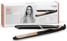 BaByliss ST393E