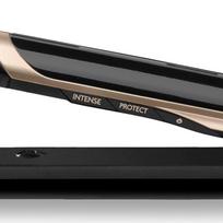 babyliss 235 - BaByliss ST393E - 3 nuotrauka