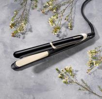 babyliss 235 - BaByliss ST393E - 5 nuotrauka