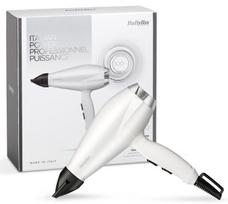 BaByliss 6704WE
