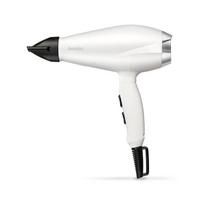 babyliss plauku dziovintuvas - BaByliss 6704WE - 2 nuotrauka