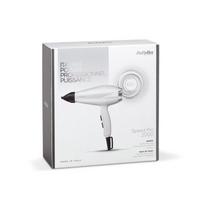 babyliss plauku dziovintuvas - BaByliss 6704WE - 3 nuotrauka