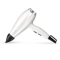 babyliss plauku dziovintuvas - BaByliss 6704WE - 4 nuotrauka