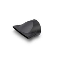 babyliss plauku dziovintuvas - BaByliss 6704WE - 5 nuotrauka
