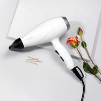babyliss plauku dziovintuvas - BaByliss 6704WE - 6 nuotrauka