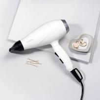 babyliss plauku dziovintuvas - BaByliss 6704WE - 7 nuotrauka