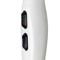 babyliss plauku dziovintuvas - BaByliss 6704WE - 8 nuotrauka