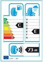 r18 55 255 - GRIPMAX STATURE HT XL 255/55 R18 109 W - 2 nuotrauka