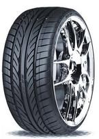 padangos 275 55 - Goodride SA57 275/55 R20 117V XL - 2 nuotrauka