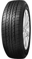 padangos r17 225 65 - Goodride SU318 H/T 225/65 R17 106V XL - 2 nuotrauka