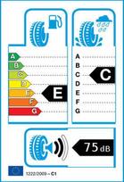 padangos r24 - Sailun Atrezzo SVR LX 295/40 R24 114V - 2 nuotrauka