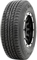 Falken WILDPEAK H/T01 225/60 R17 99T