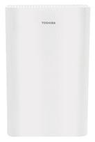 Toshiba CAF-X33XPL